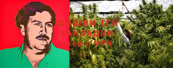 MESCALINE Покров