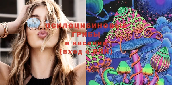 бутират Алексин